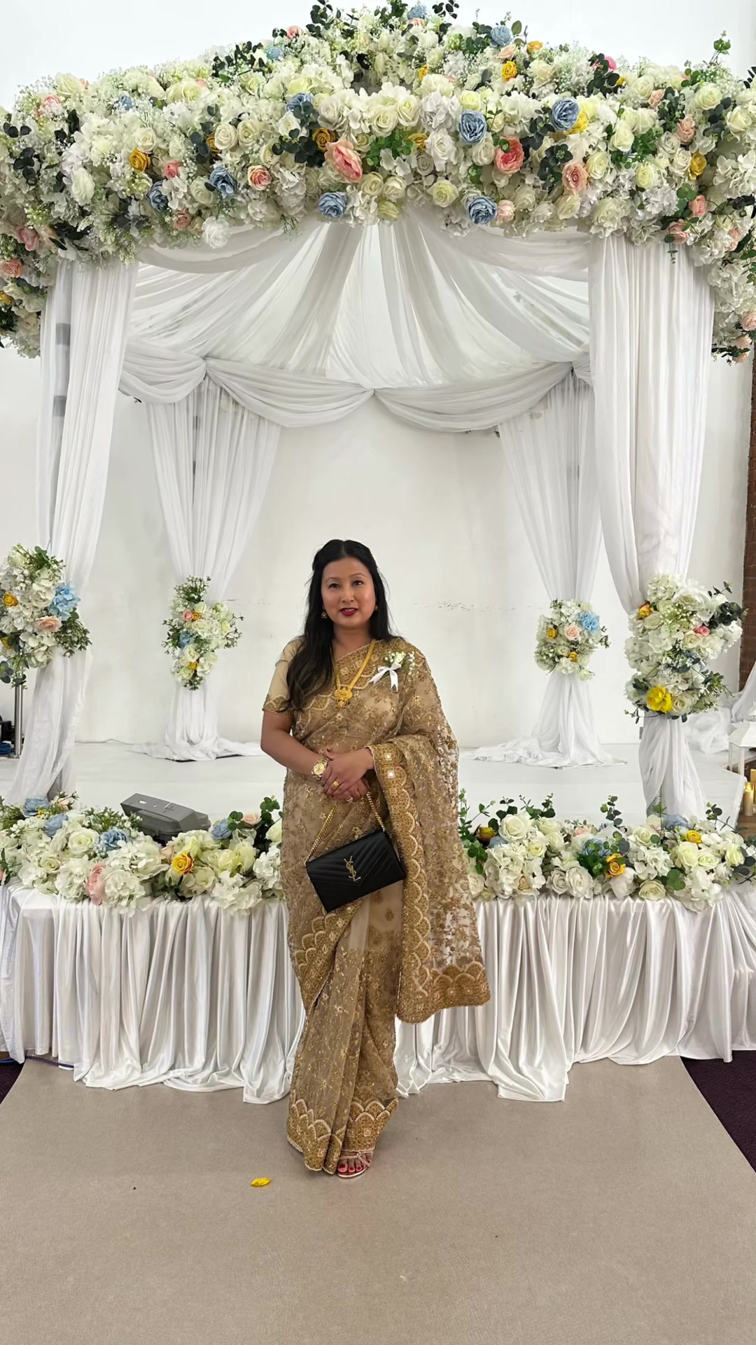 @Rajita (Razju) Tmg✨
