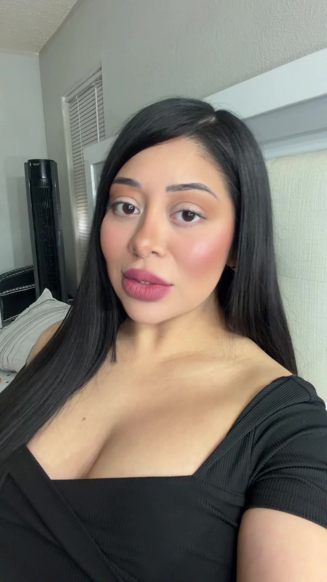 @StephanieeV