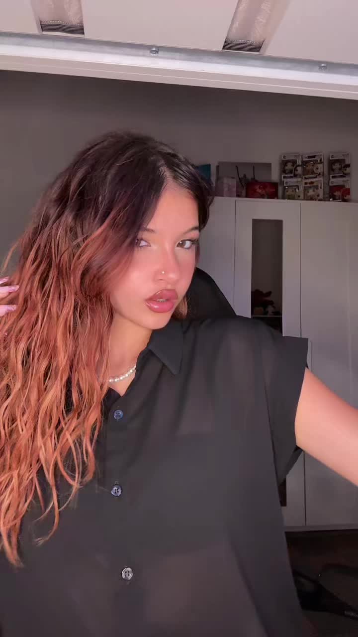 @𝐋𝐢𝐬𝐚⭐️