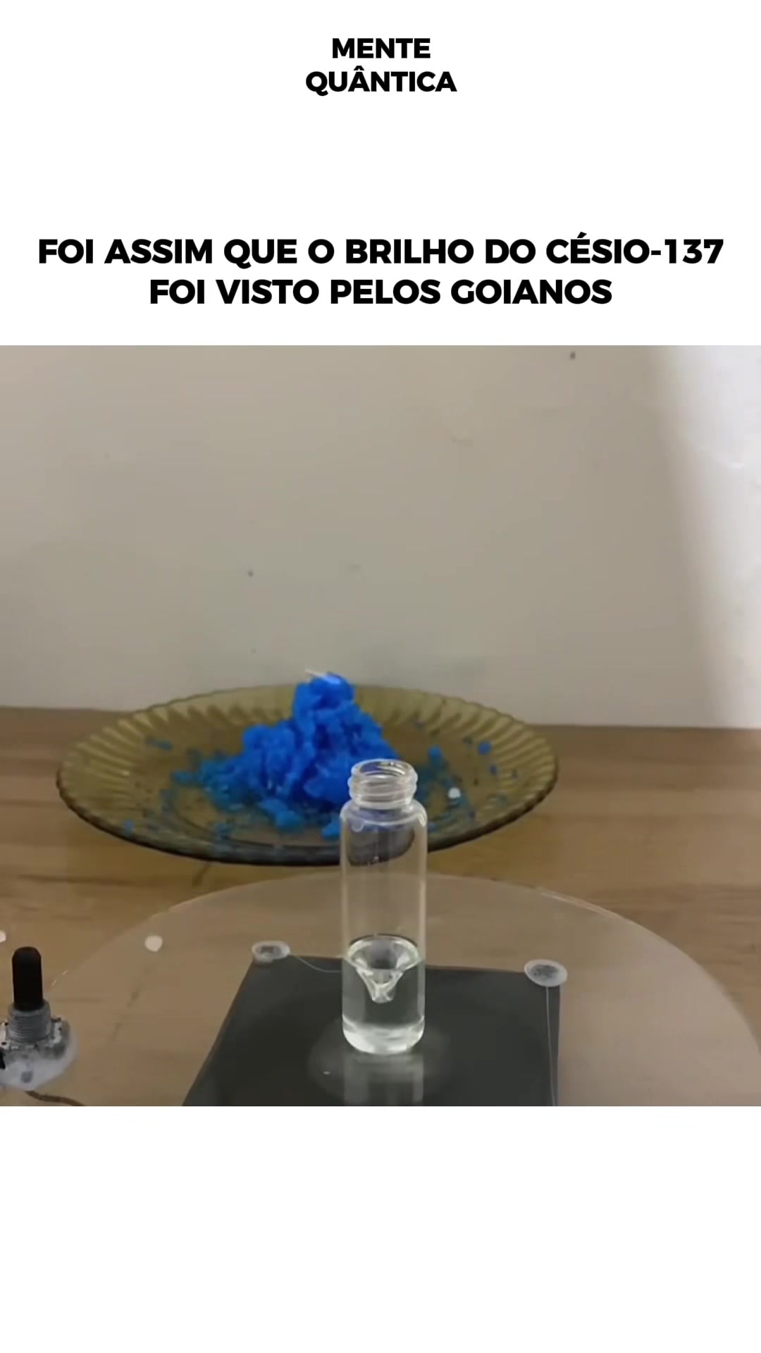 @Mente Qu&acirc;ntica