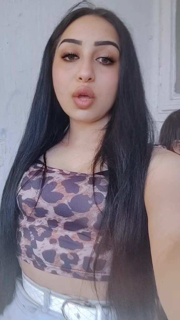 @💎emi💎