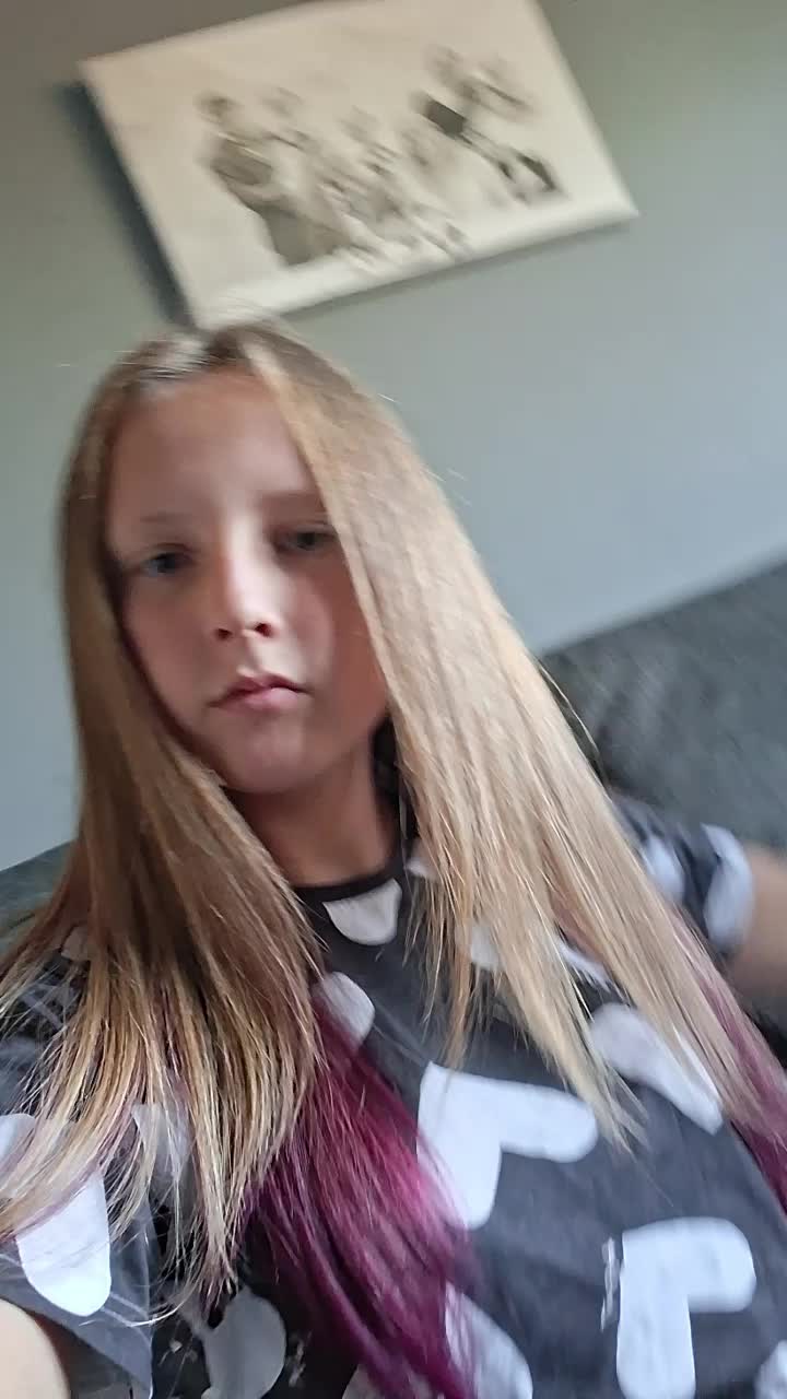 @plt.phoebe🫶