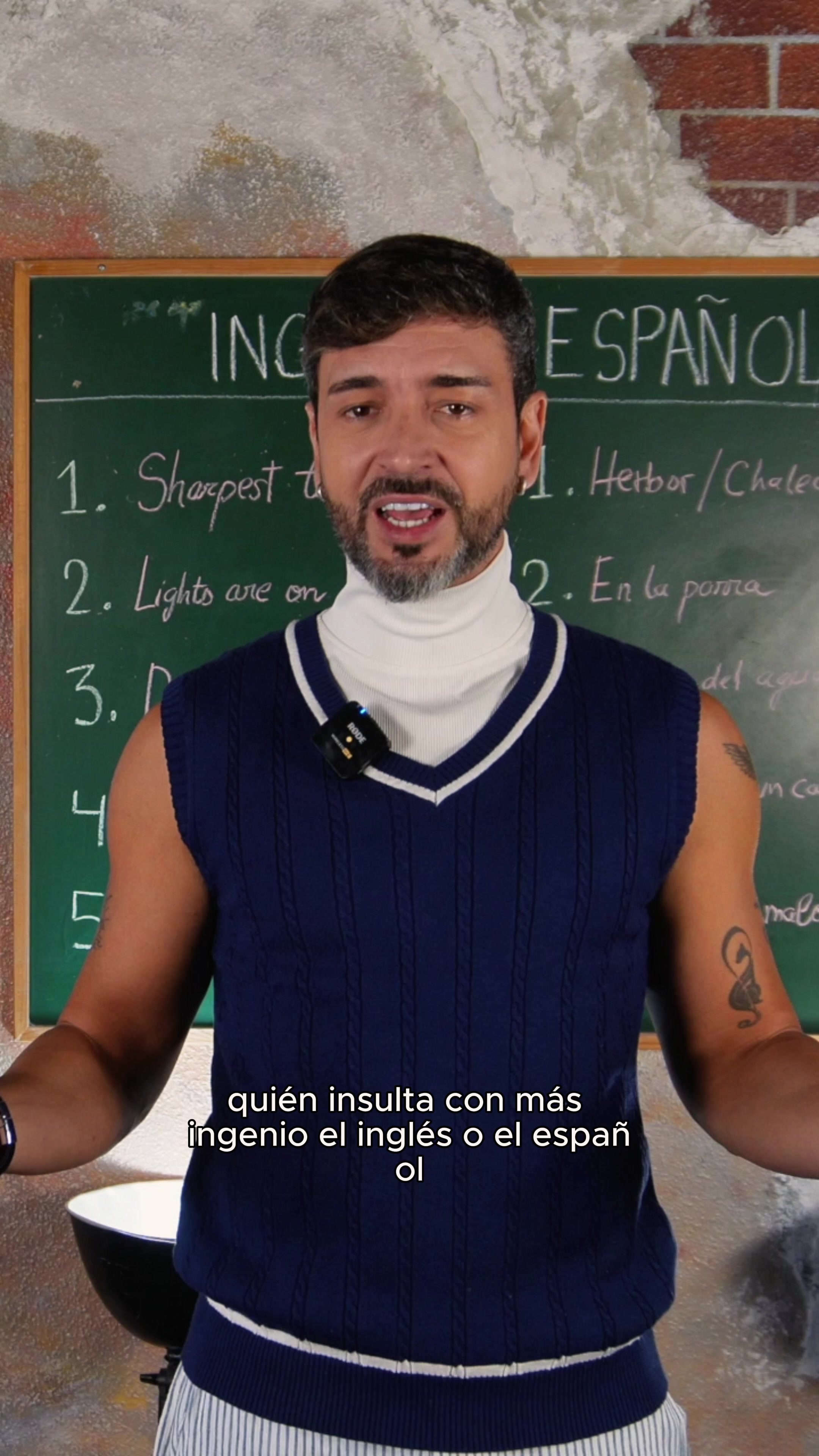 @Aleix Martel