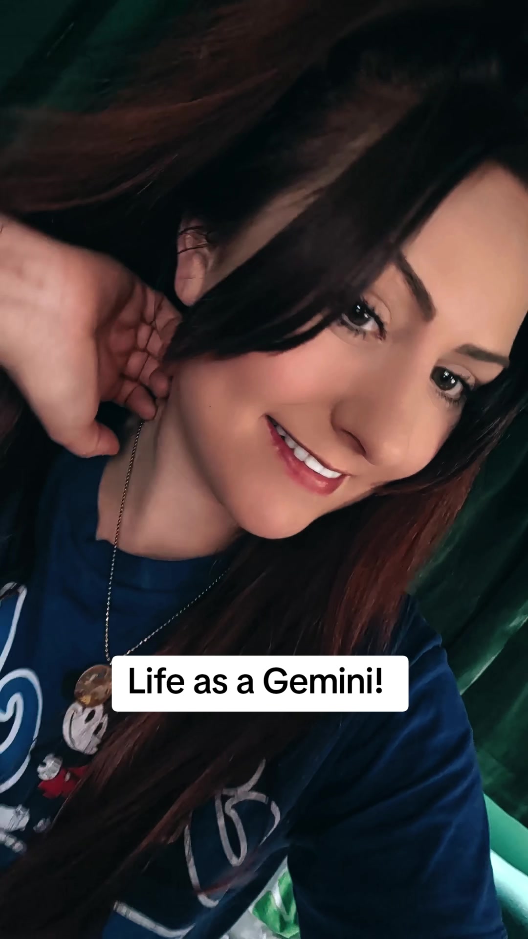 @nature_bunny_girl