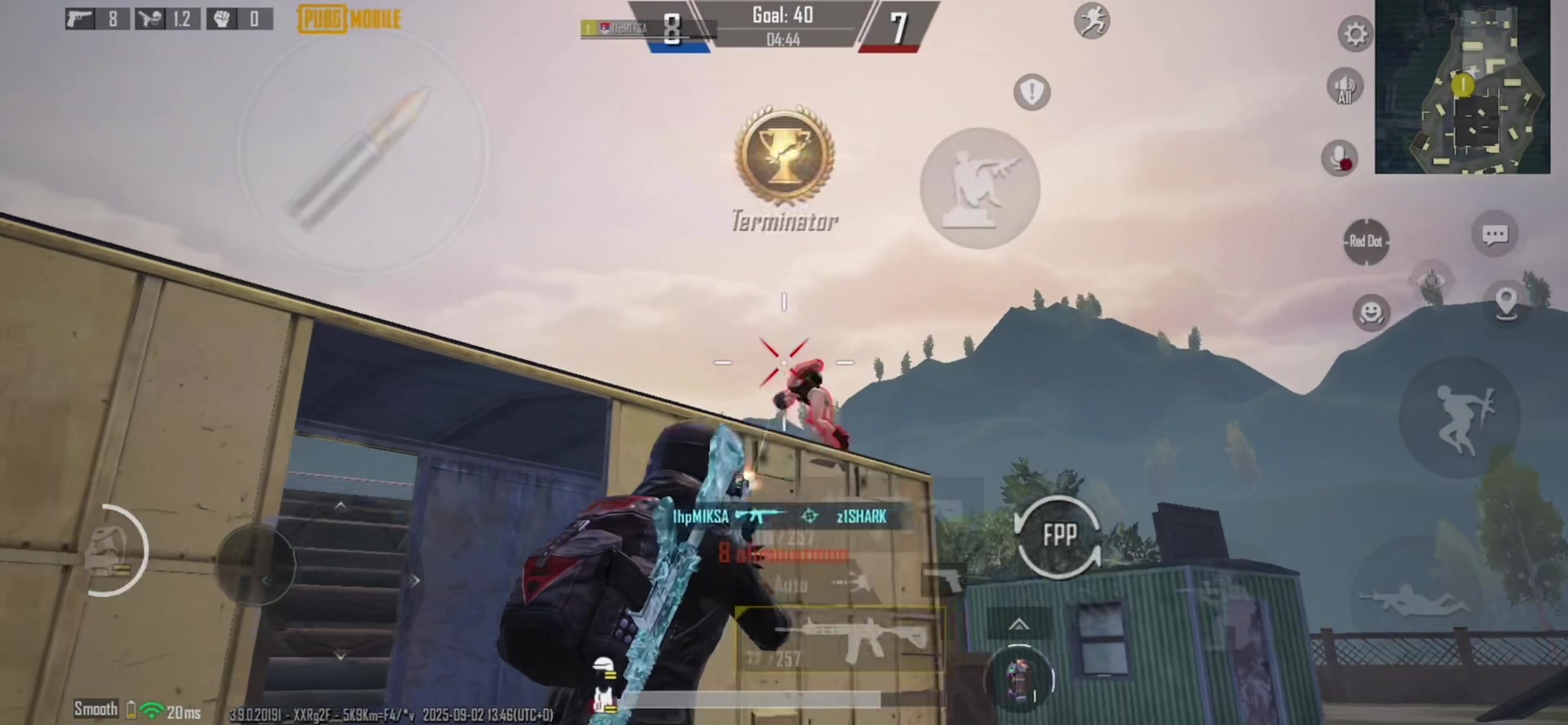 @Ios._master