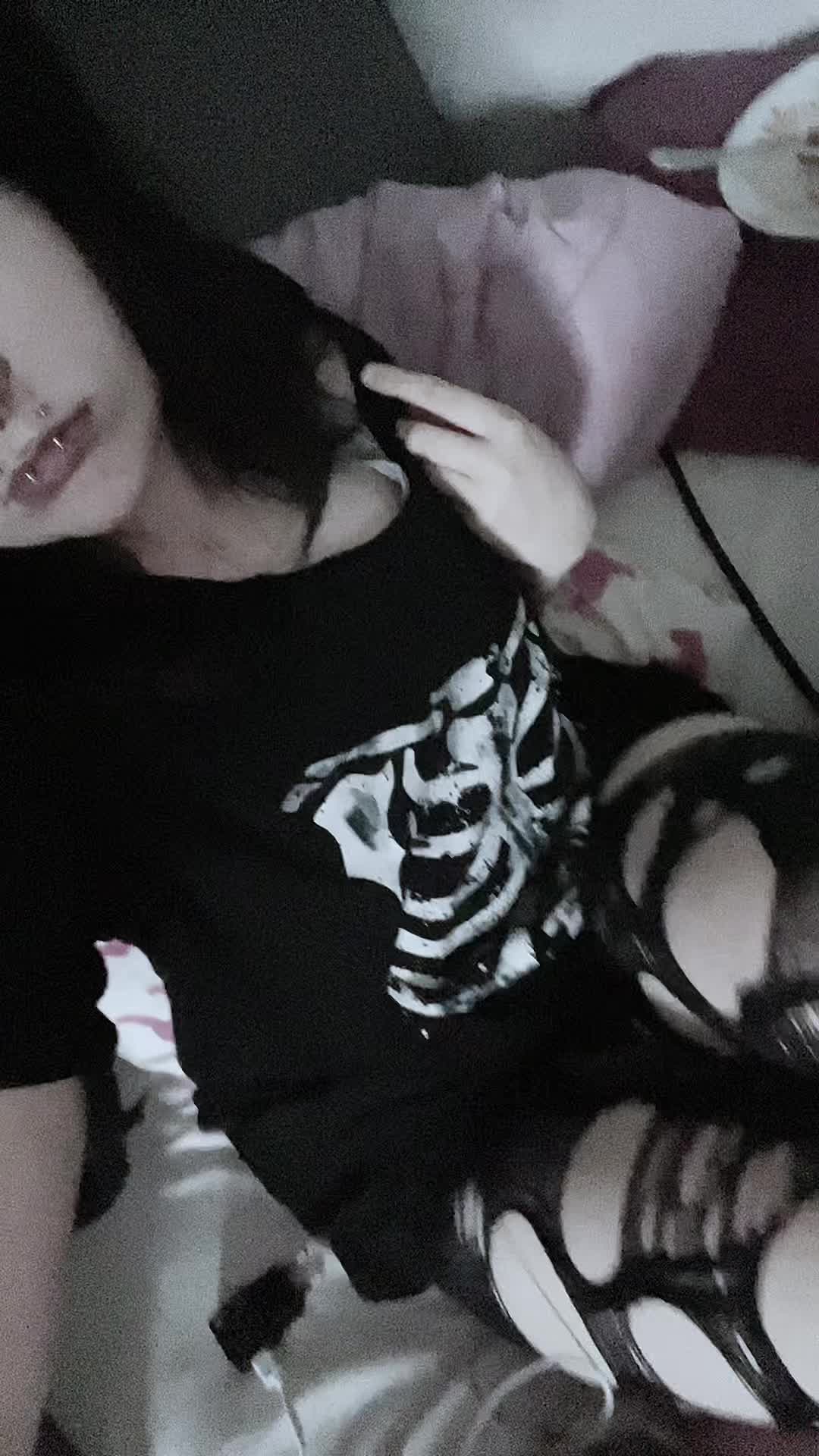@âðŠð¢ð©ðð¥ðð«ð±ð¬ðªð€ðŠð³ð¢