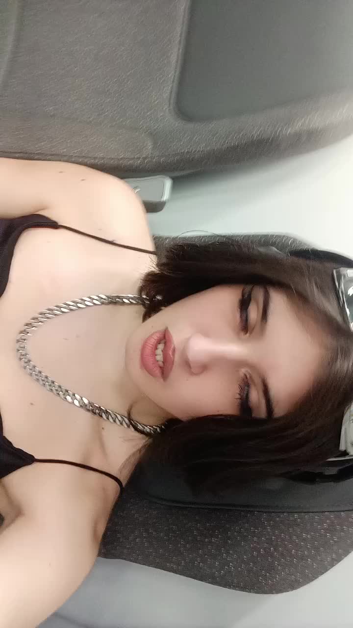 @giosntn__