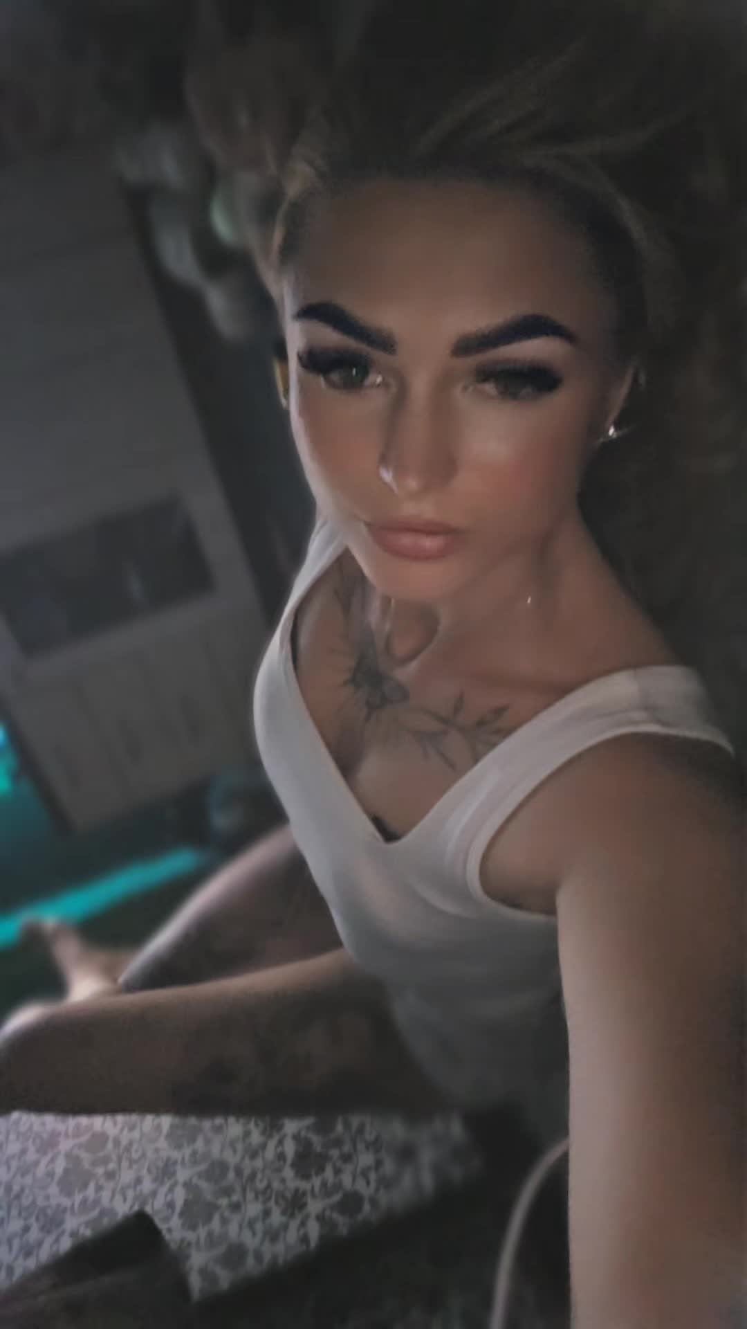 @Ro👑Berta