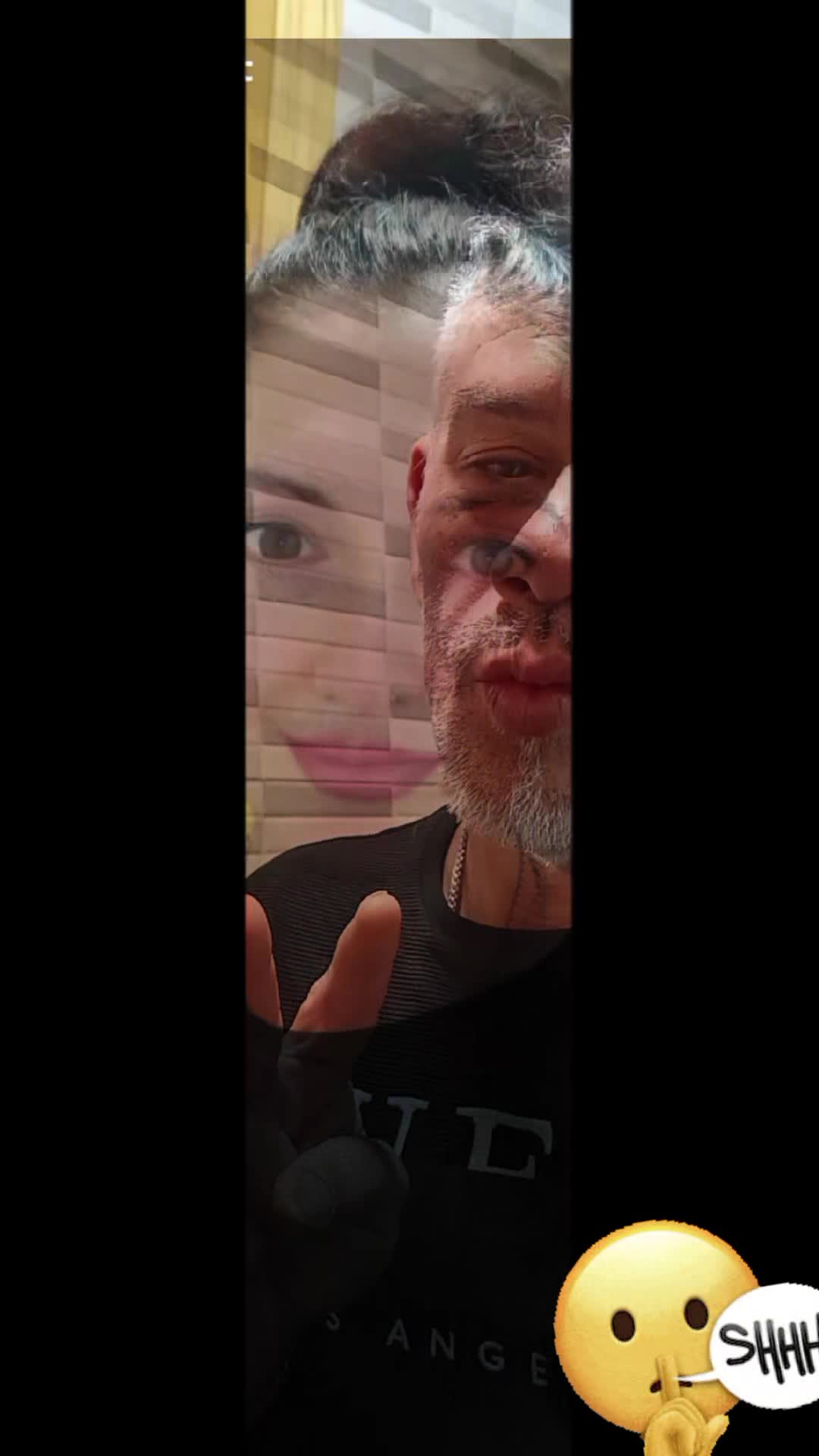 @🧭❤️🔥SergioRubito❤️🔥🧭