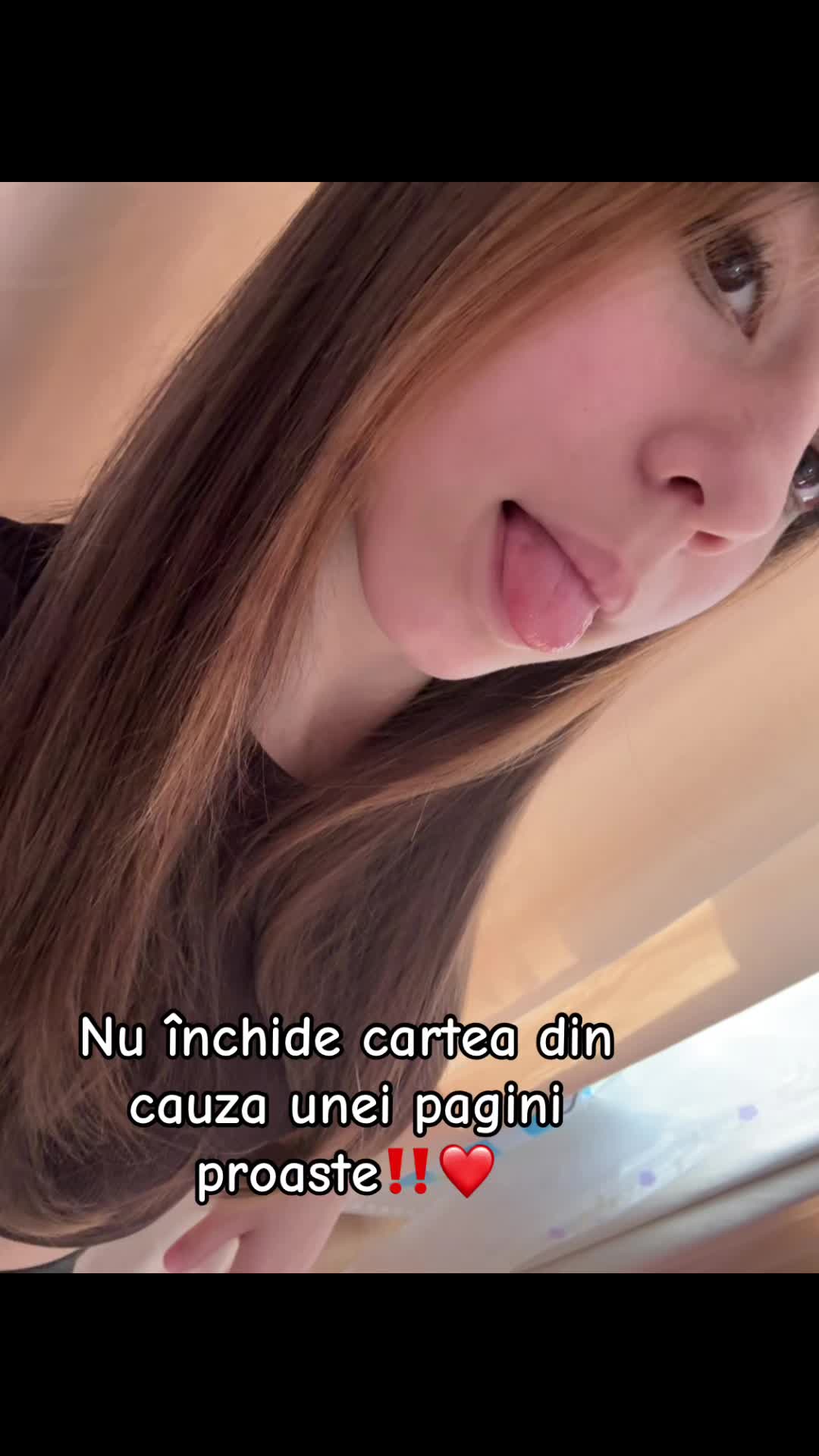@kar_ina_013