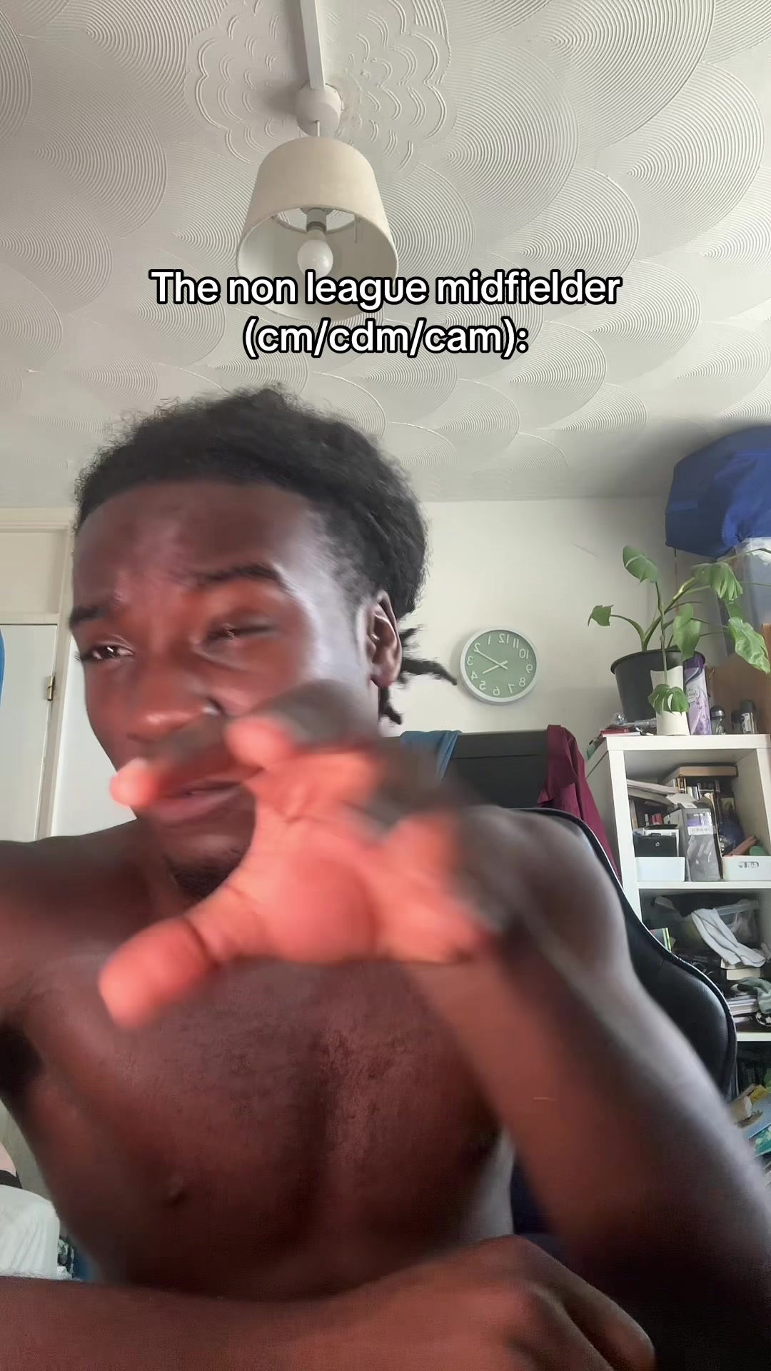 @RKUNIVERSE ™