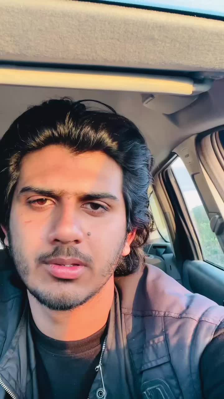 @Haseebbb🇬🇧🇵🇰