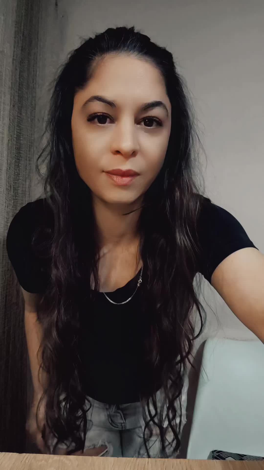 @Zsuzsanna A❤️V 😈🔥😈