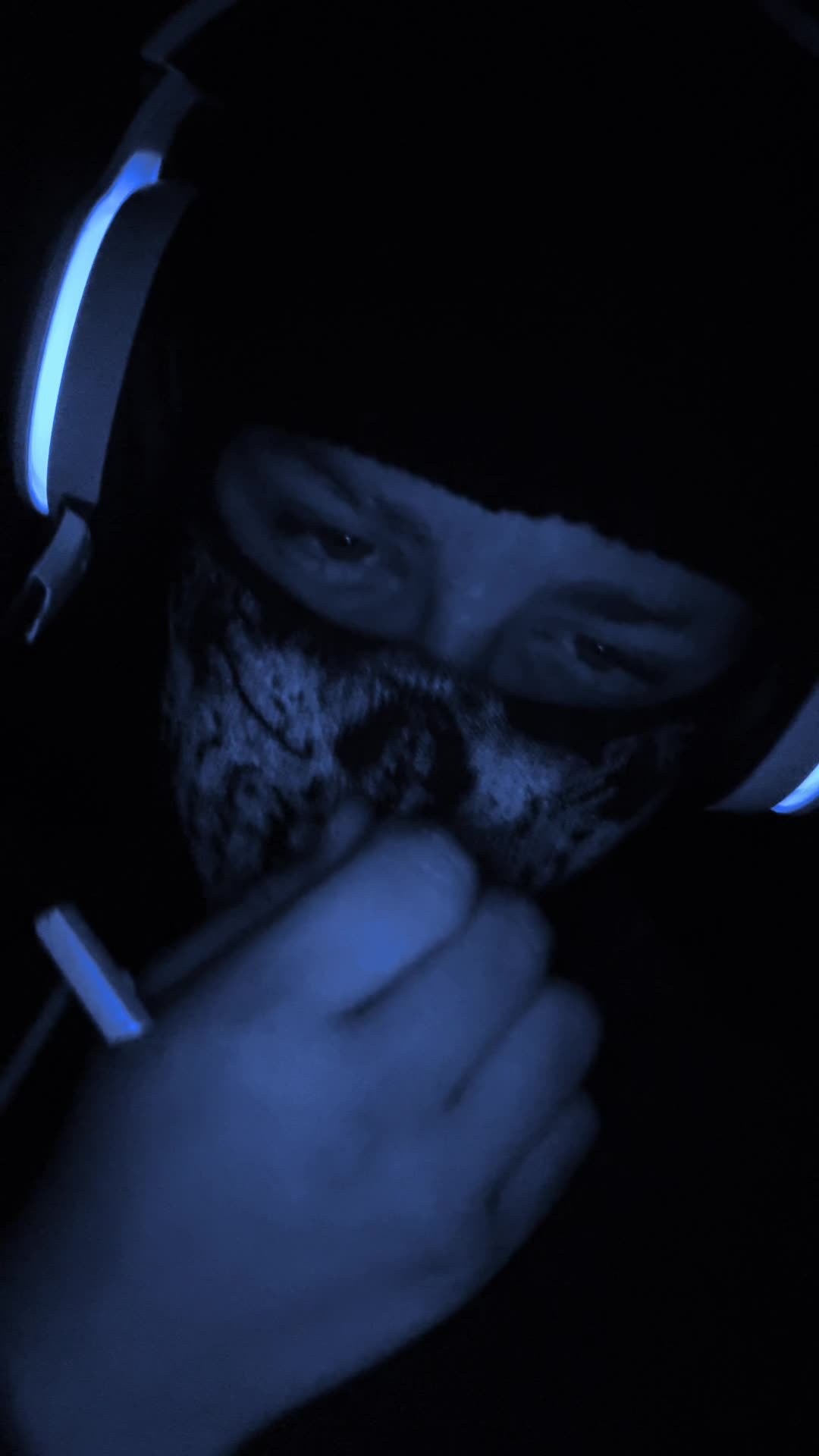 @masked-zeus⚡️