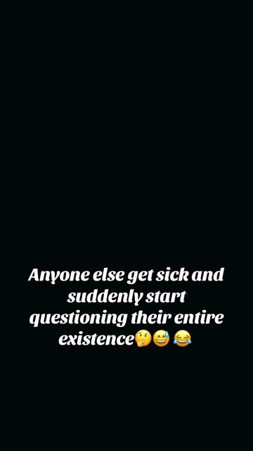 @🇮🇪mentallyspicyblondiee89☘️