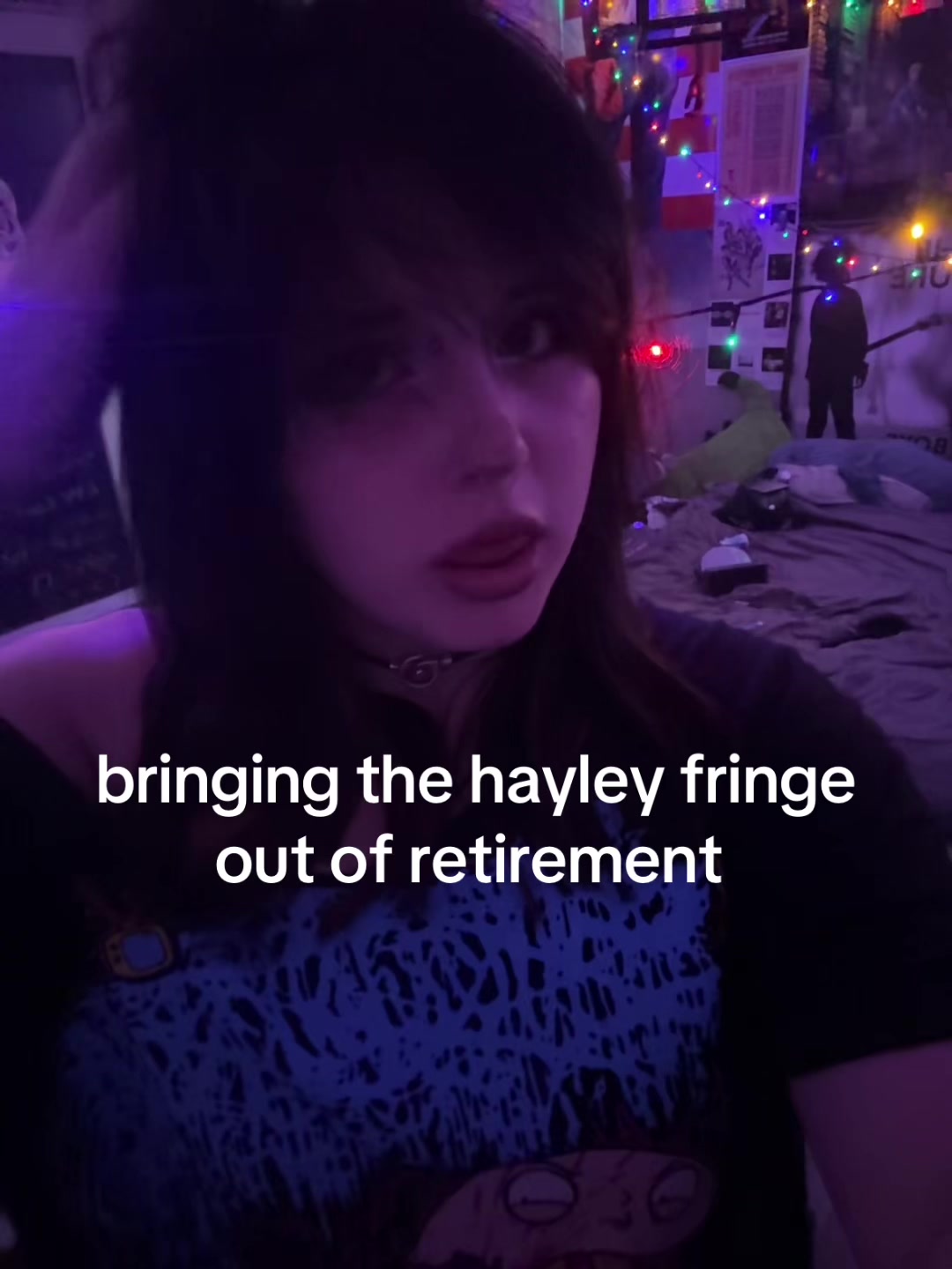 @suvi