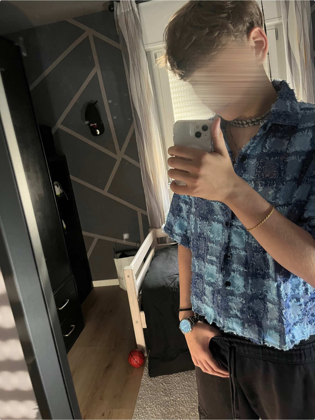 @nicholas.dinello