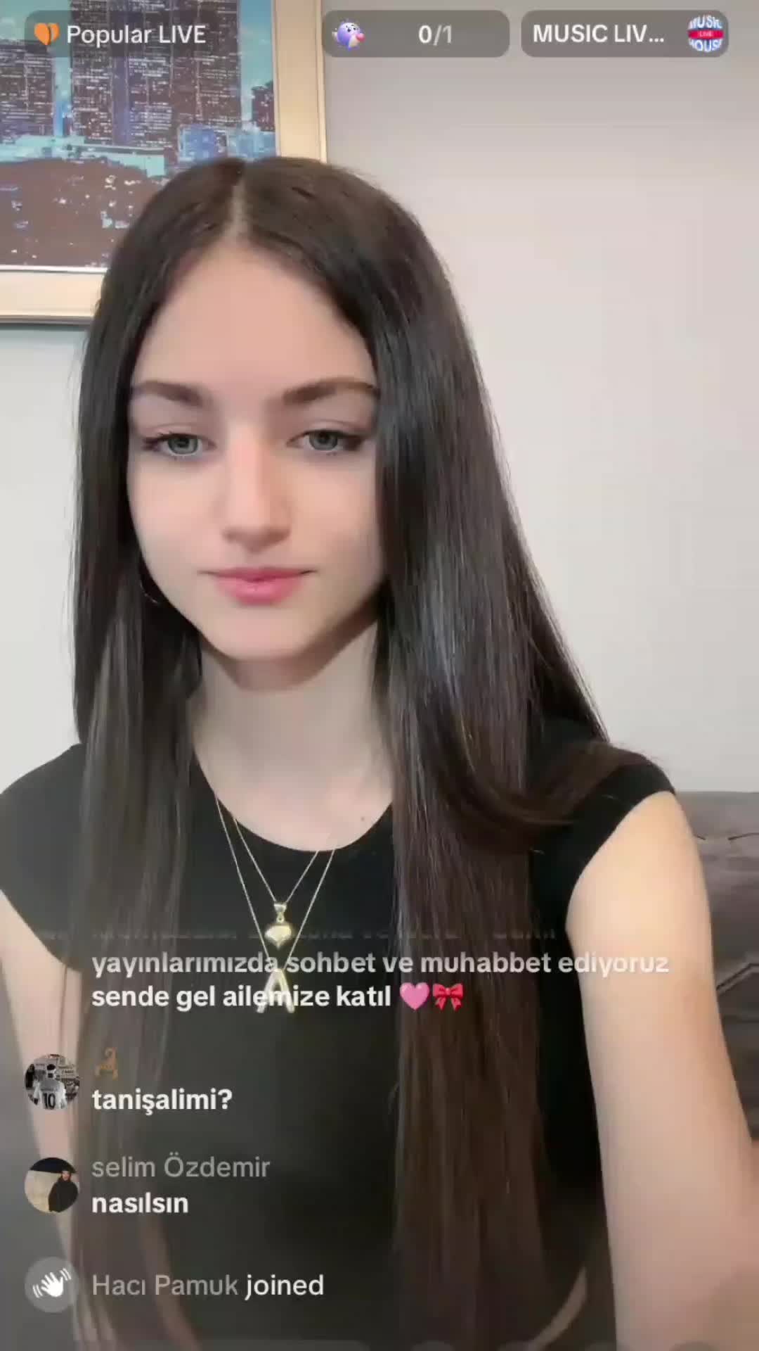 @Gifter Queen ๐