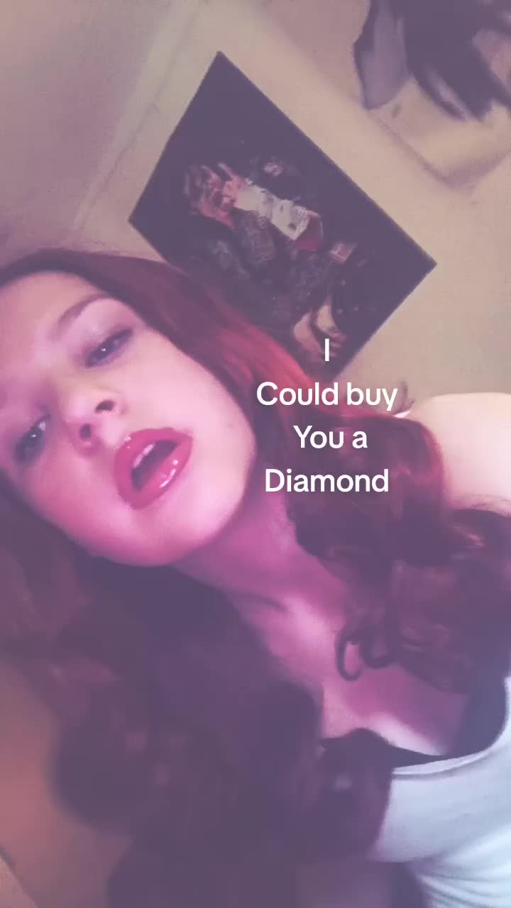 @𝒥ℯ𝓈𝓈𝒾𝒸𝒶𝒶𝓃𝓃ℯ𝓂𝒶𝓇𝒾ℯ