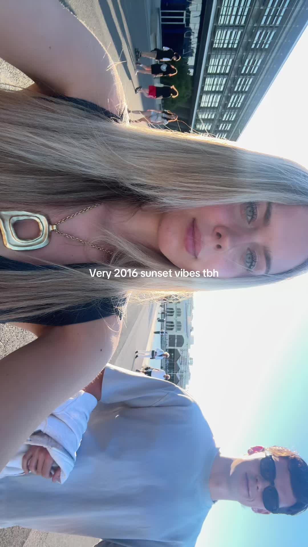 @livcunninghamm.fit