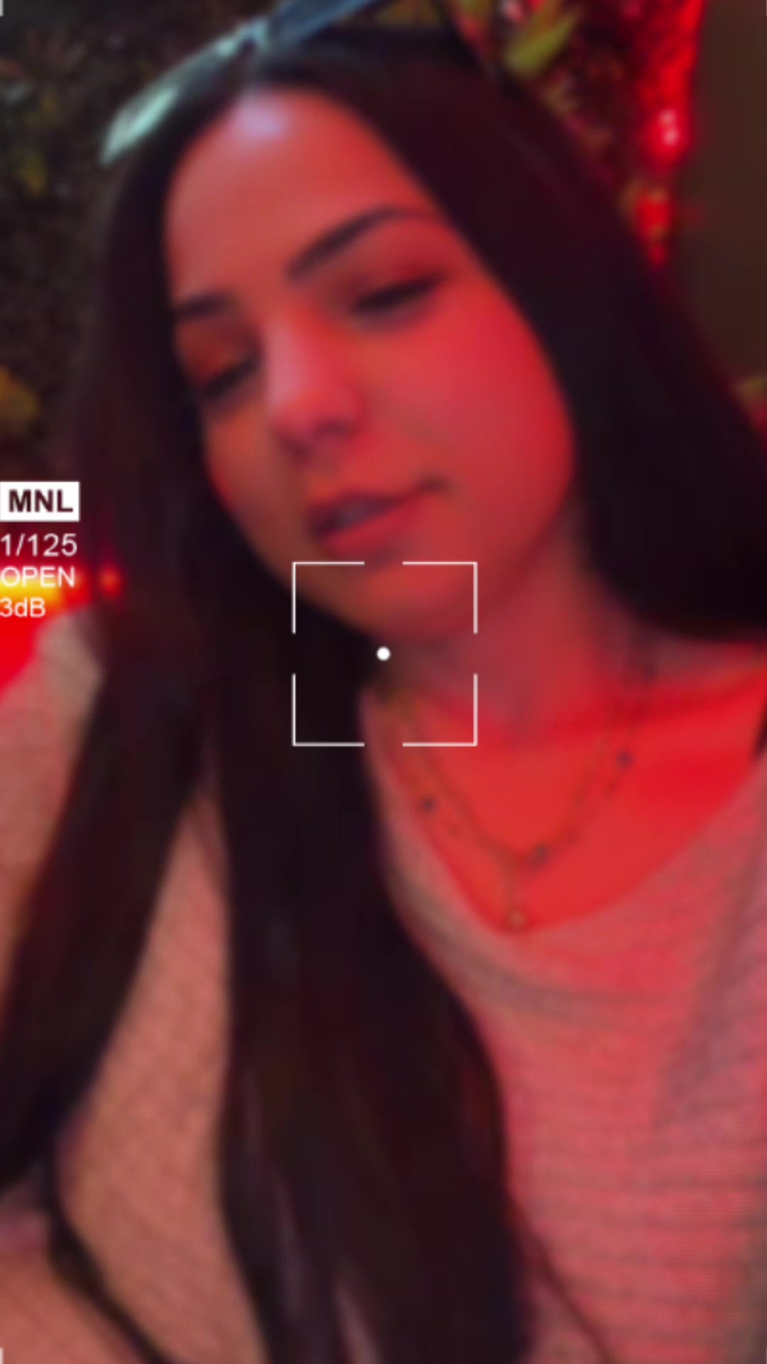 @madyyy056