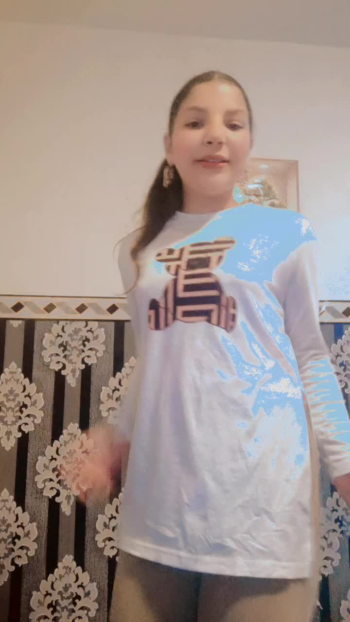 @&hearts;️B&aacute;B&yacute; V&aelig;NeŞs