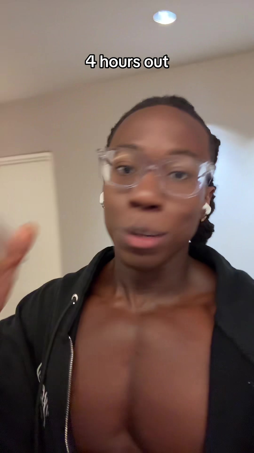 @jaishonbent