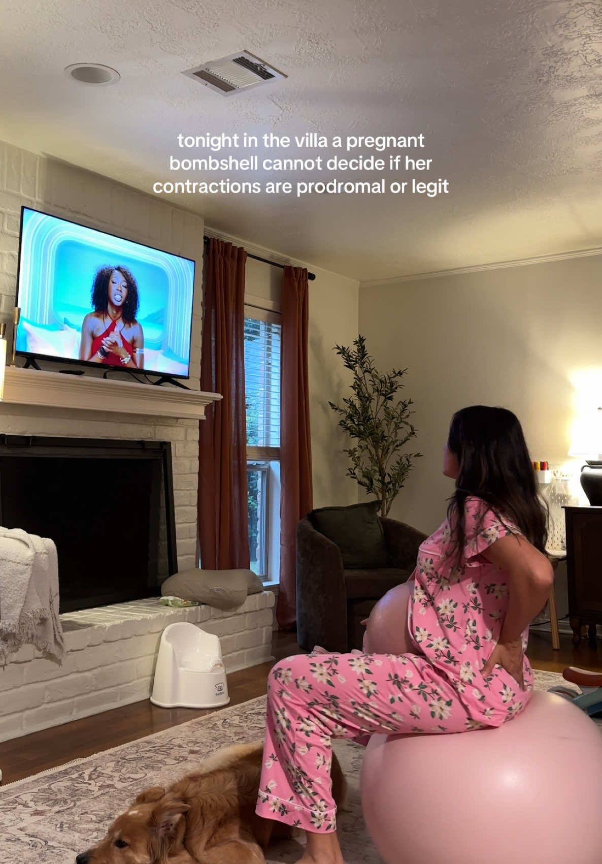 @elizabethsaing