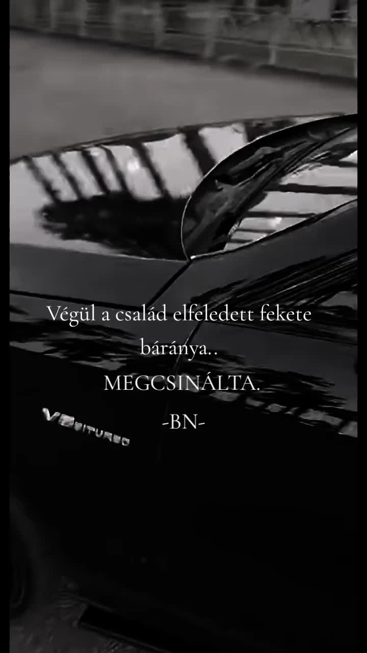 @-BN- MOTIVATION