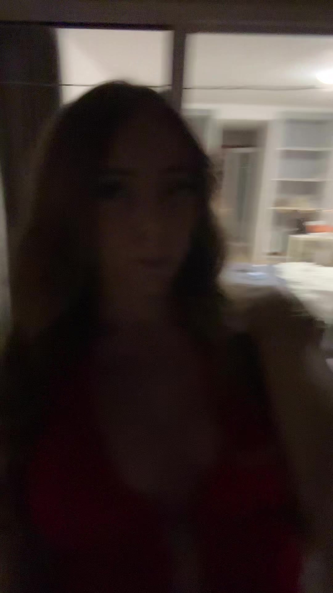 @maja.mnk