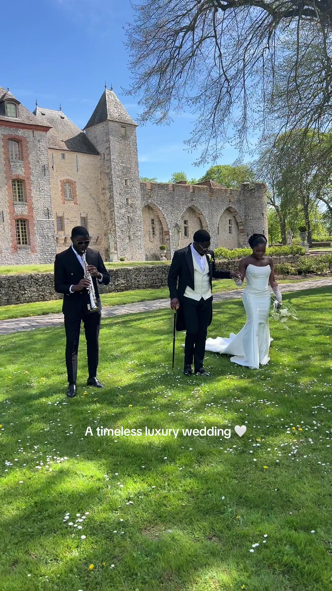 @SAYALLI | Maison de couture