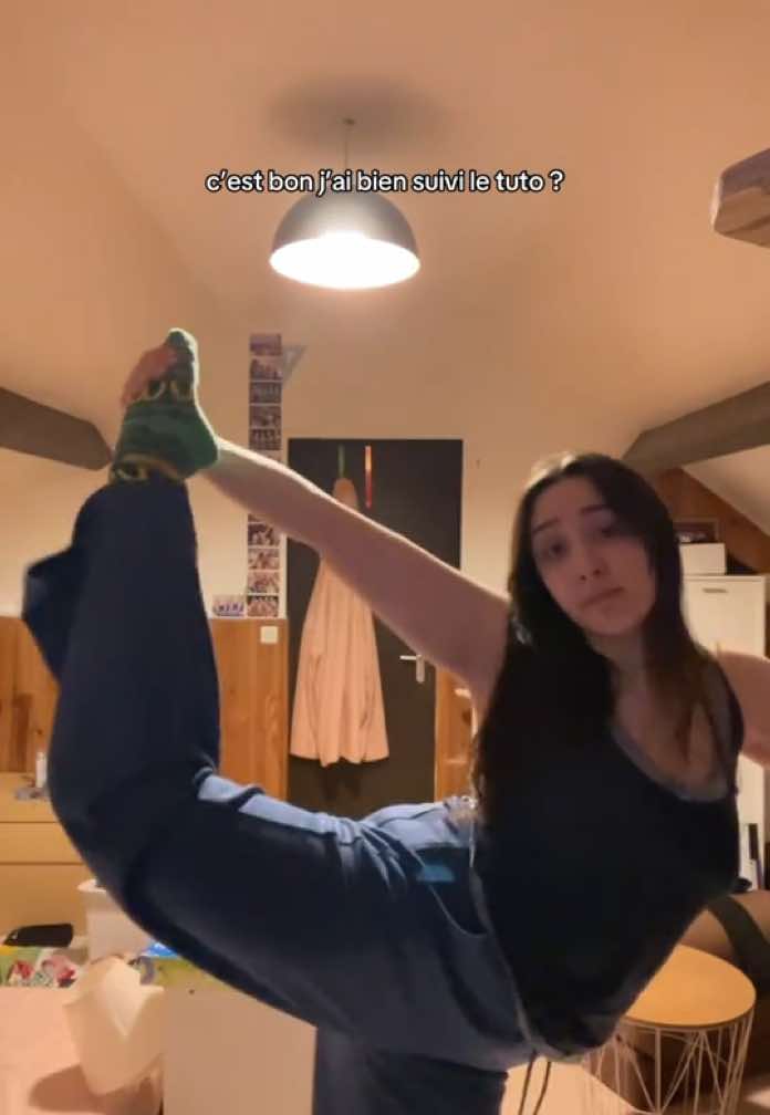 @louise_la_resta