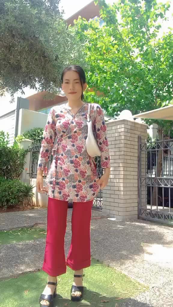 @💚~<[Syangbo]> Tmg 🦋👸🌙🇪🇺