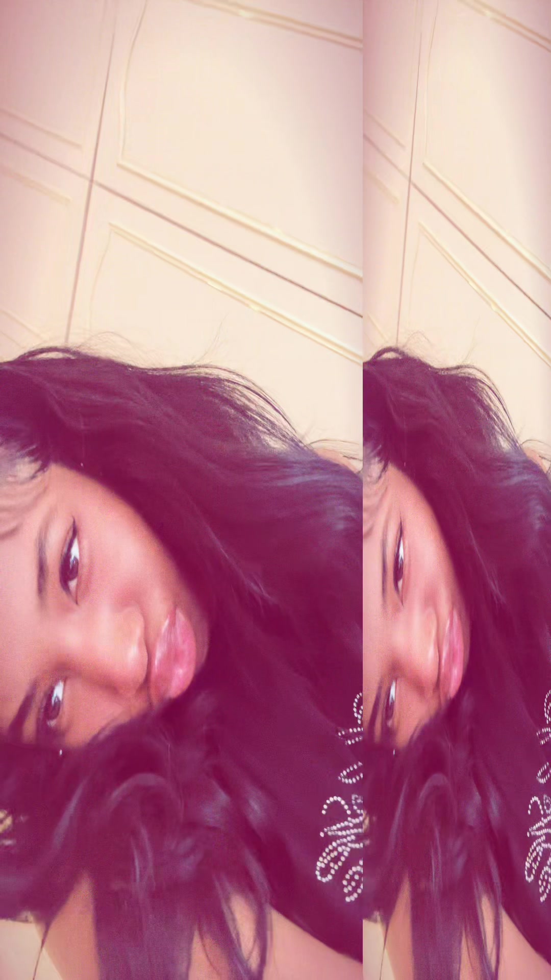 @prettyfati