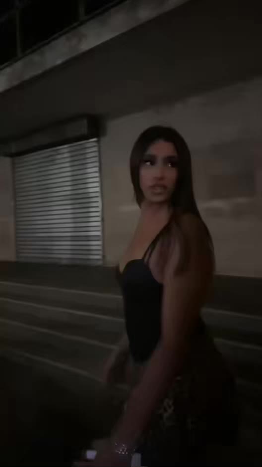 @djennashetna