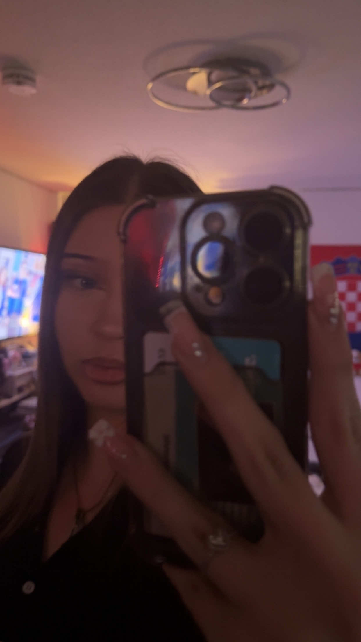 @𝘯𝘪𝘬𝘢ఌ︎