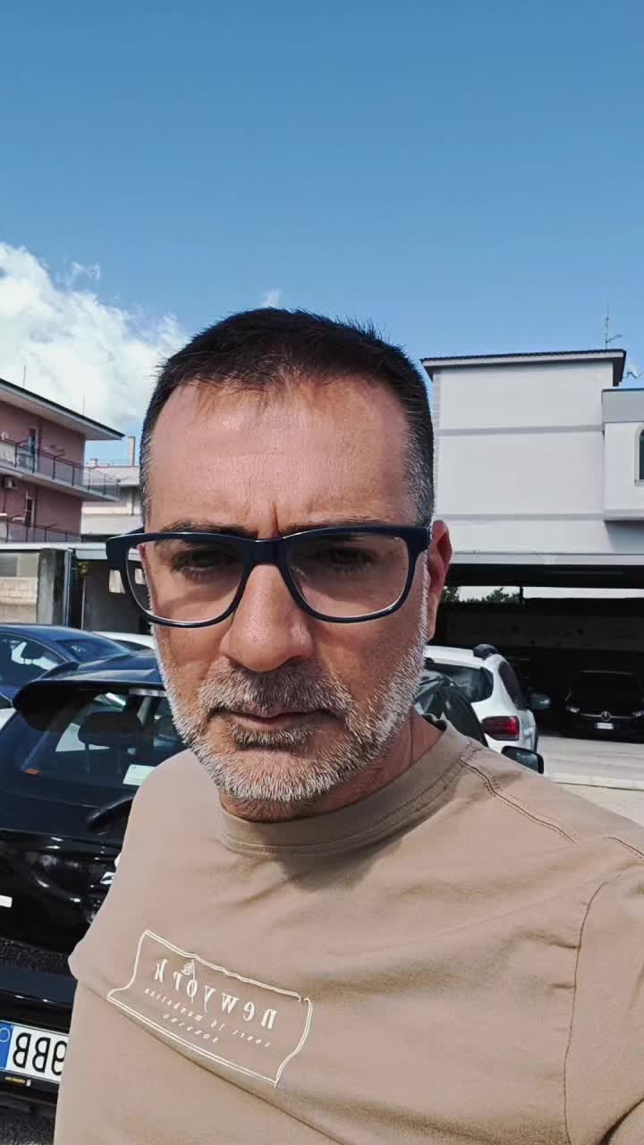 @Auto Liguria Car Showroom