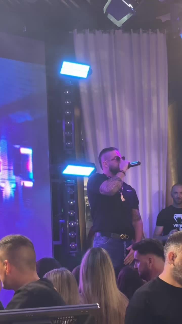 @MİMİS❤️🔥