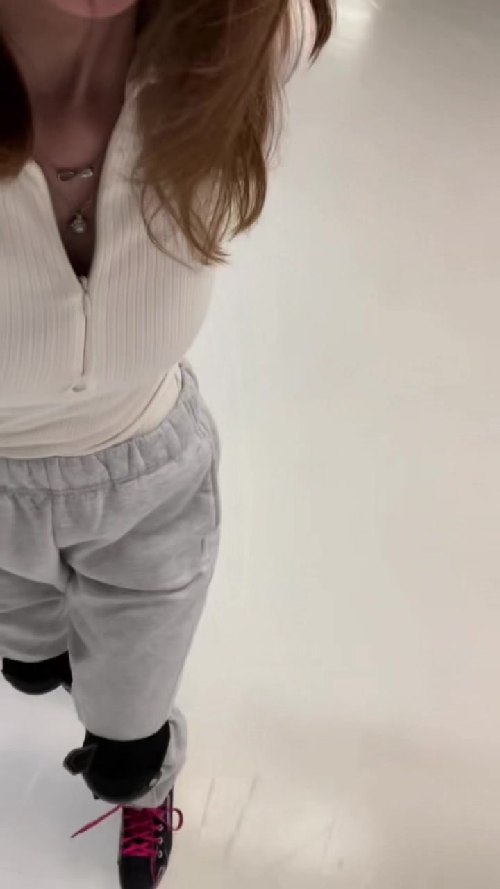 @Isy.lxna