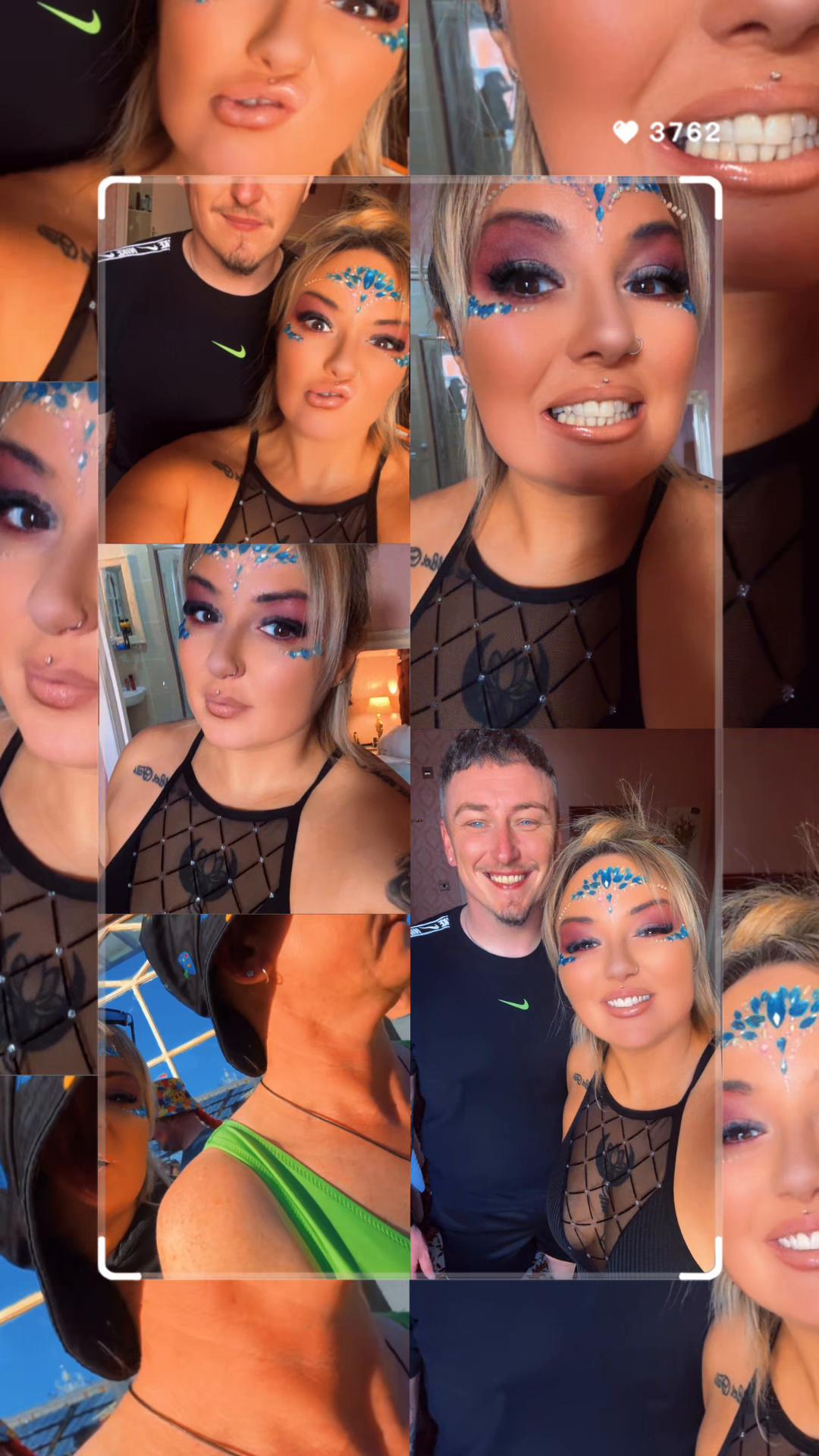 @danniidink