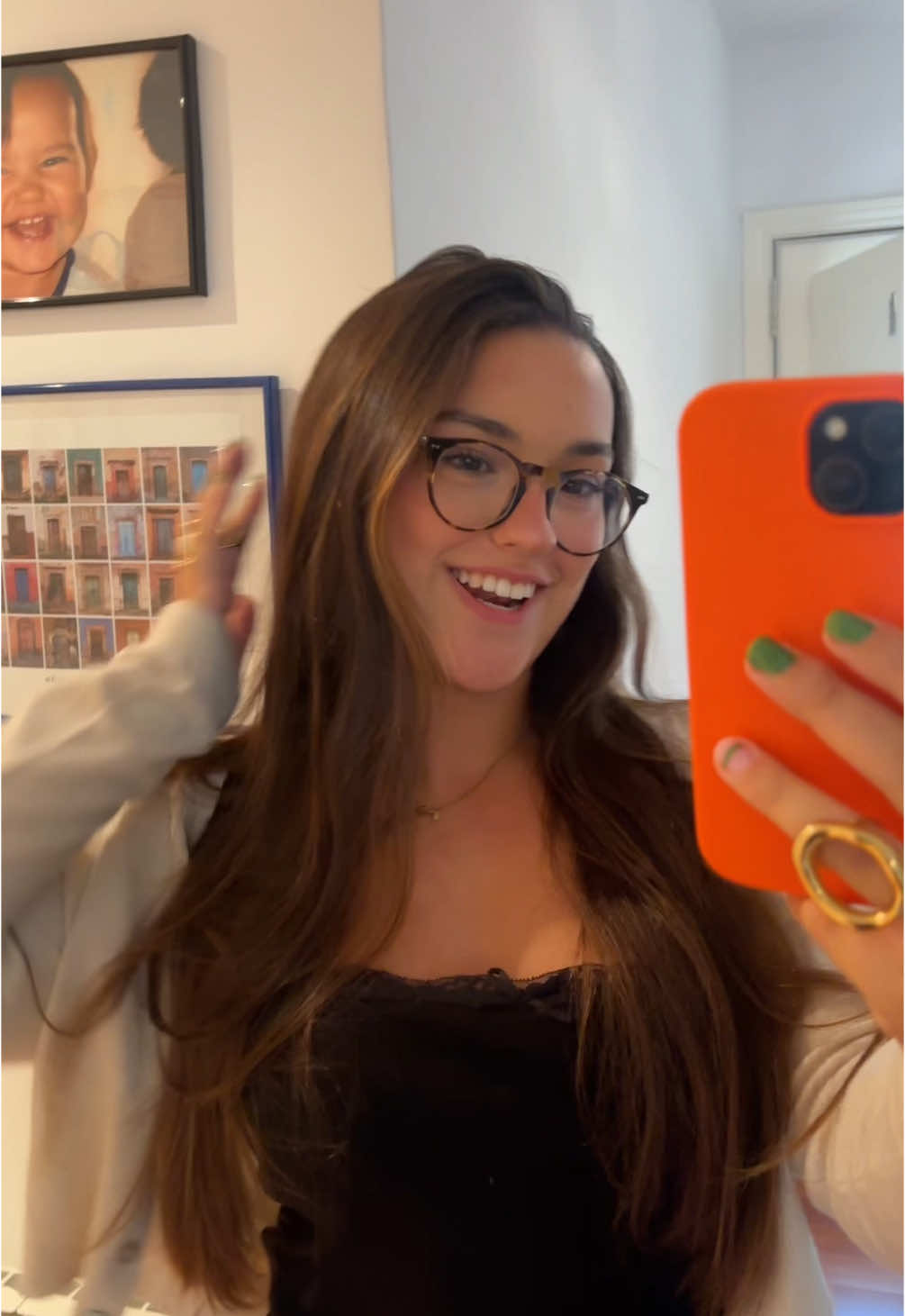 @soffiigarciiaa