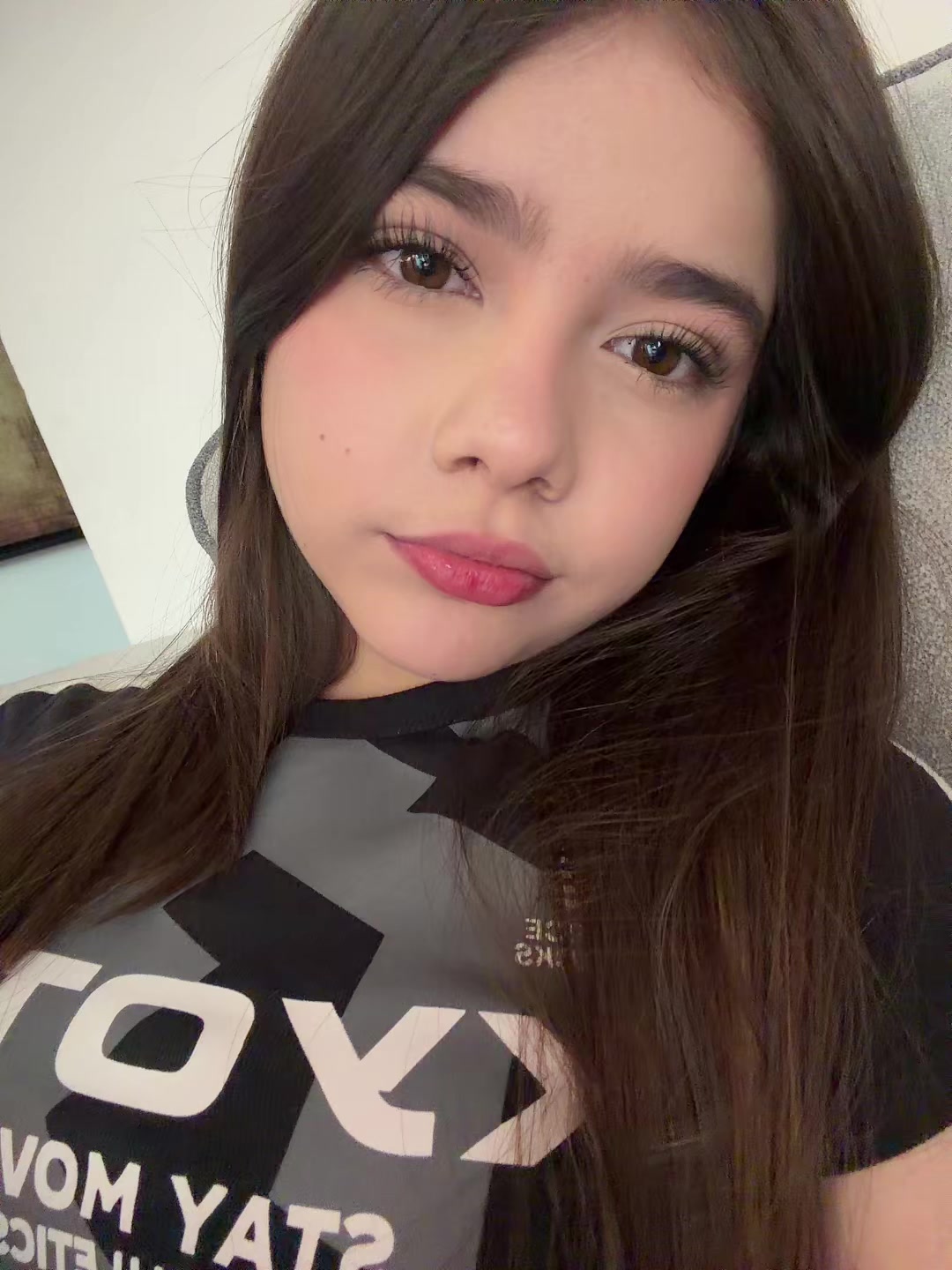 @𝒚𝒂𝒓𝒆𝒎𝒊