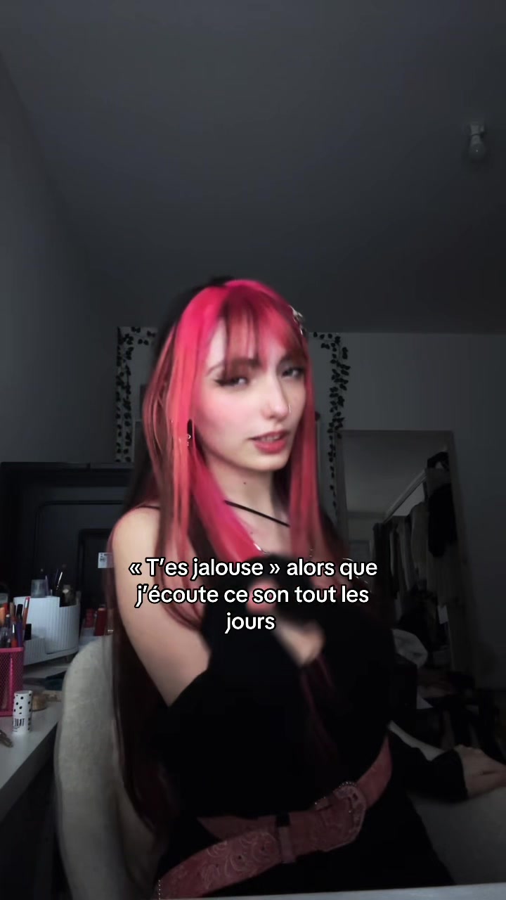@callmecxcx