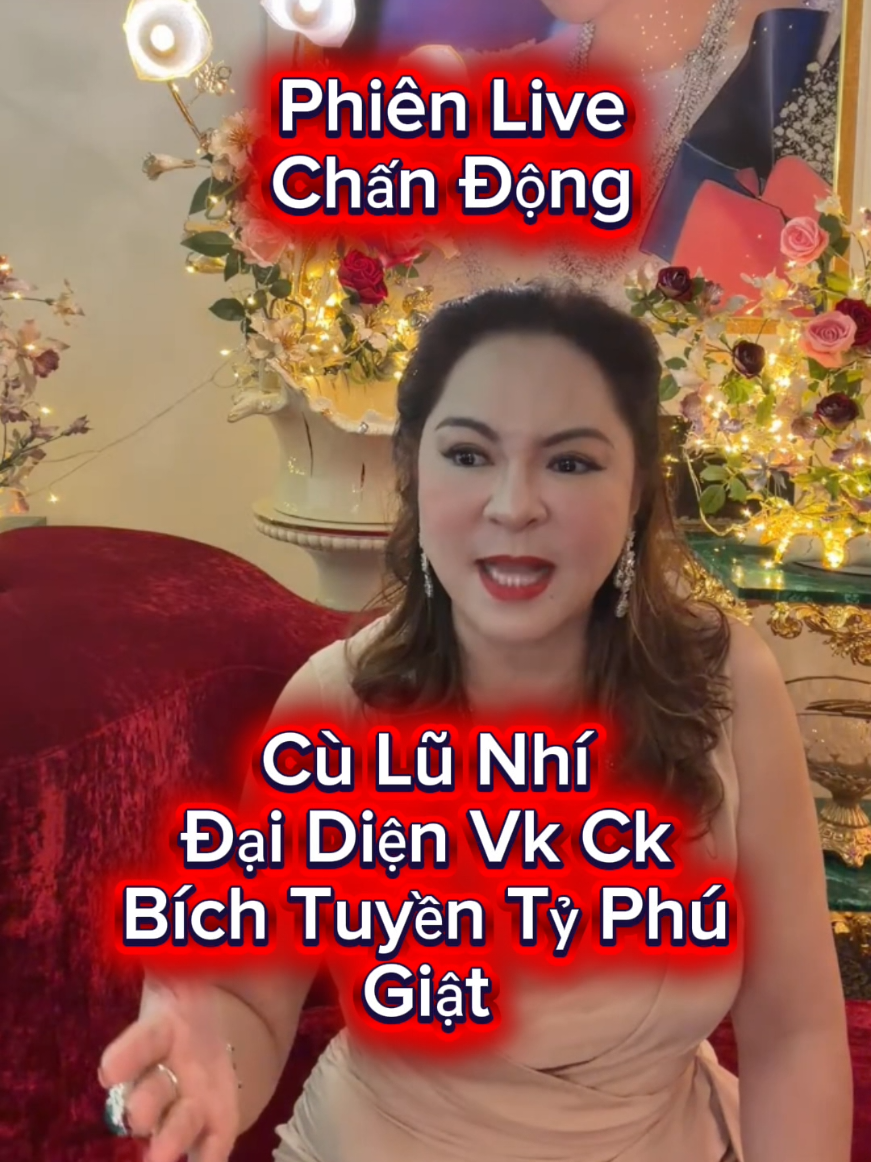 @C.Ngy6666