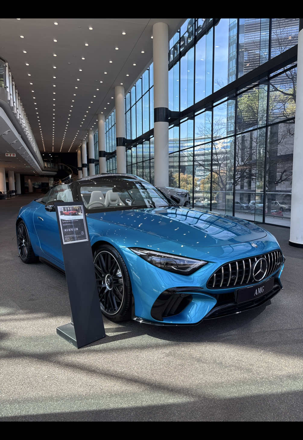 @mahlaela_automotive