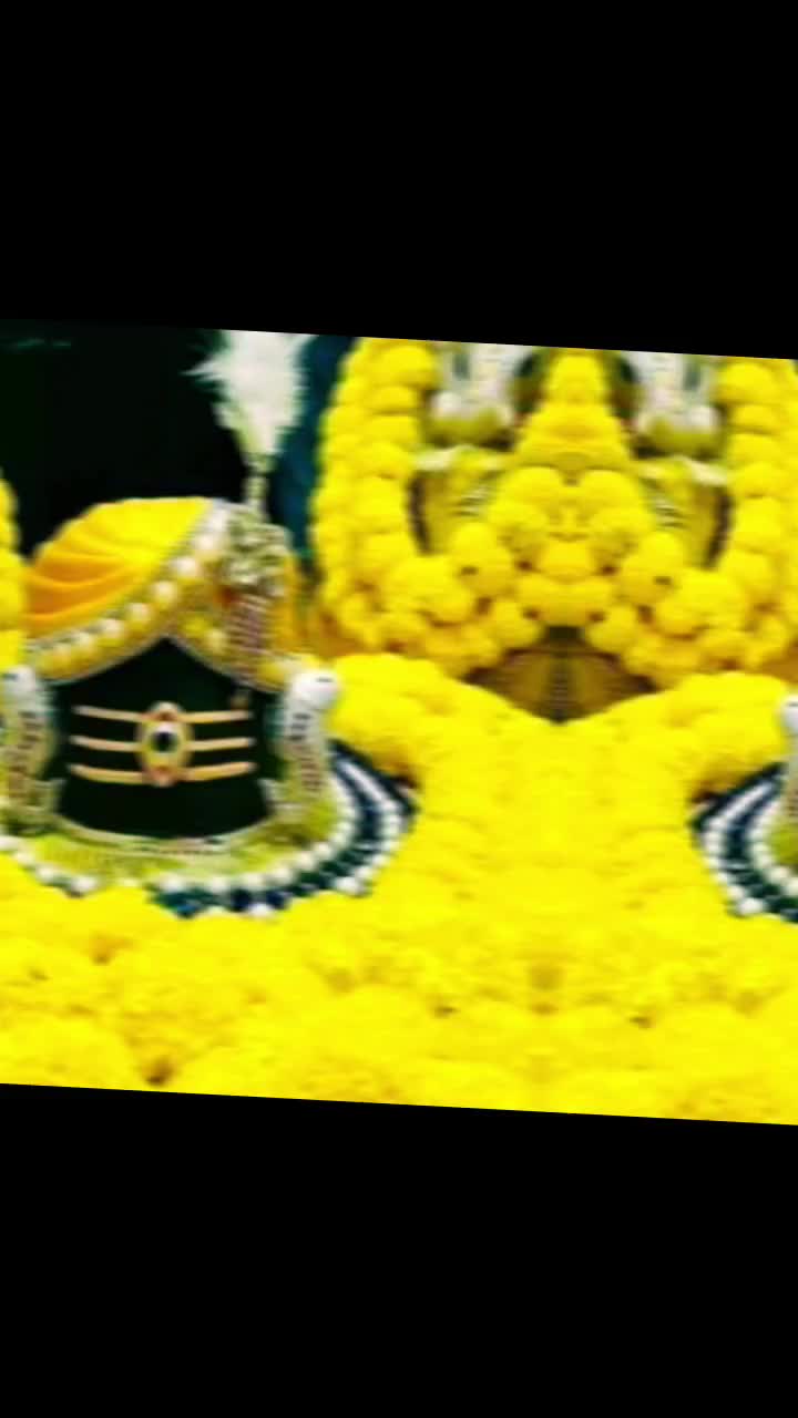 @N.PUGALENTHI