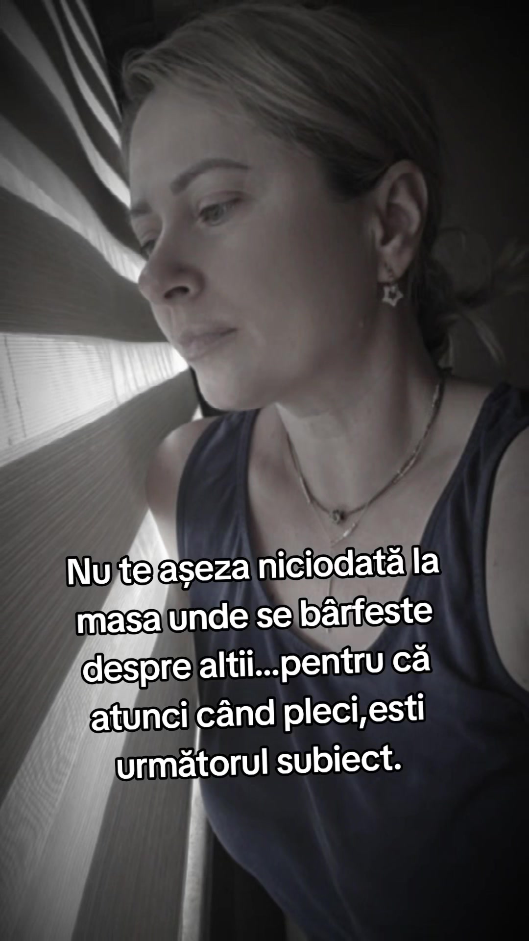 @Alexandrescu Mirela