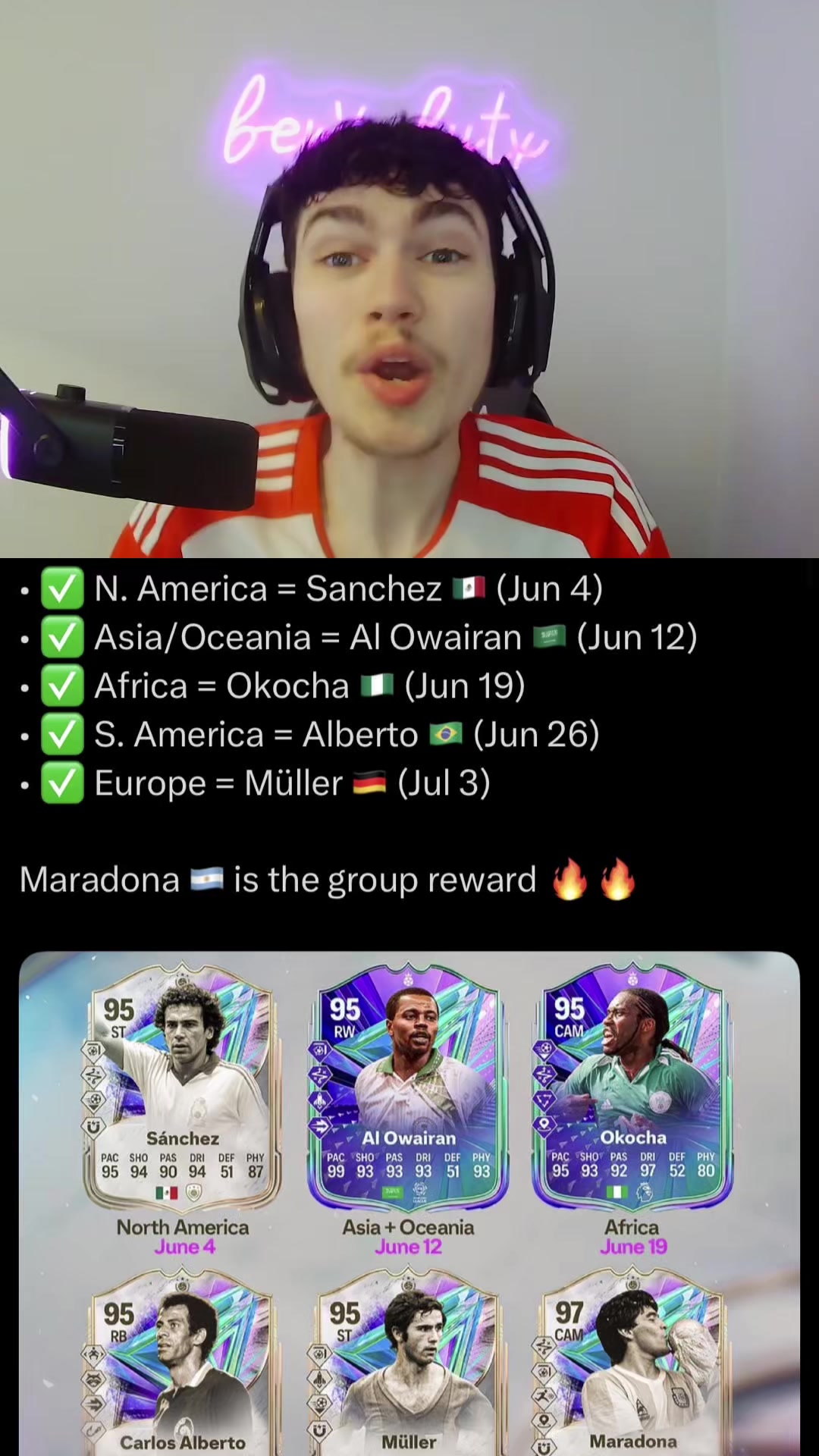 @benji_fut