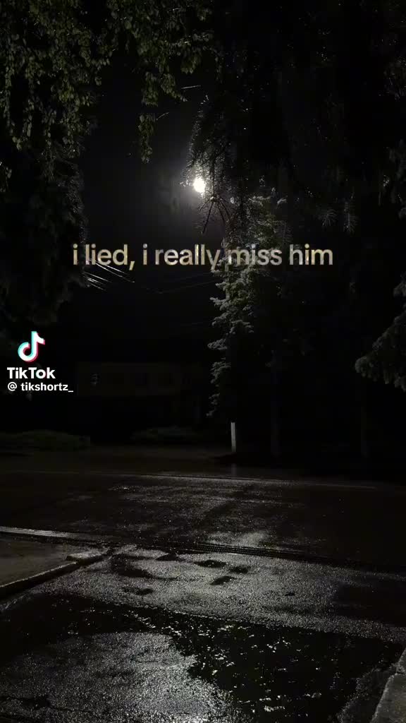 @spammnm