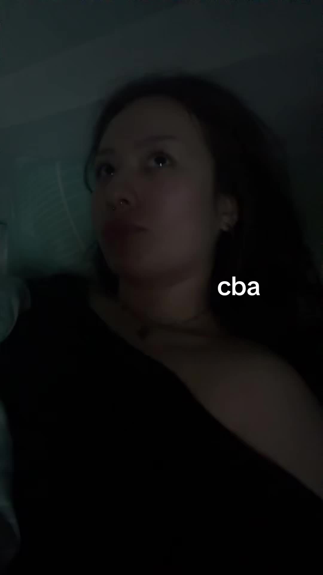 @hellcat